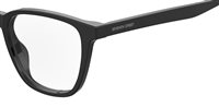 Montura de gafas Seventh Street Niño S 34780748 - S 34780748